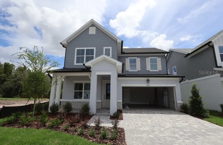 2794 SOLETA VIEW Odessa, FL 33556