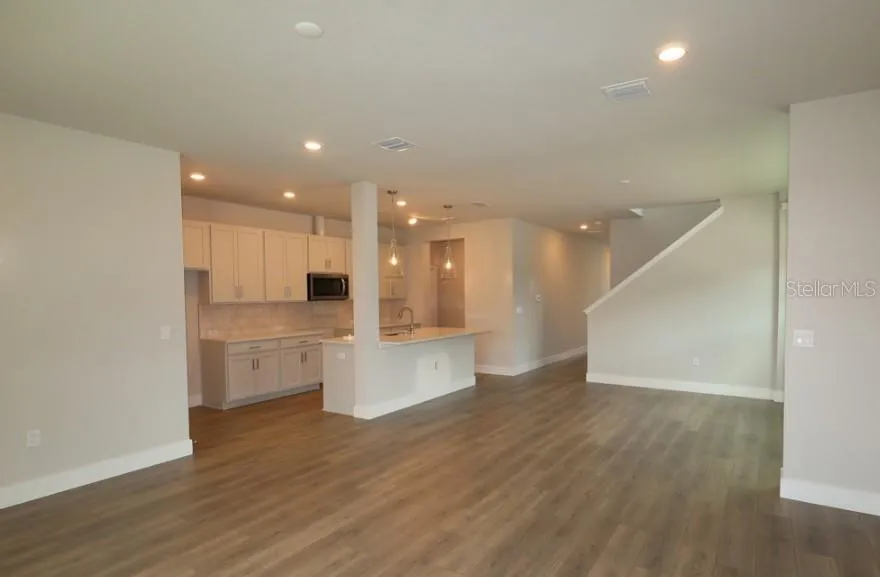 2794 SOLETA VIEW Odessa, FL 33556