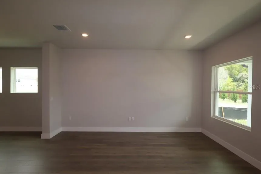 2794 SOLETA VIEW Odessa, FL 33556