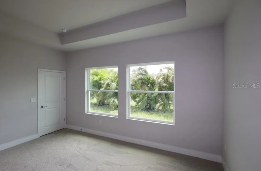 2794 SOLETA VIEW Odessa, FL 33556