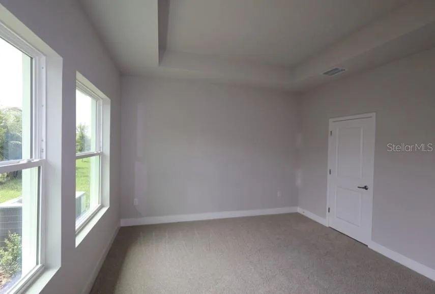 2794 SOLETA VIEW Odessa, FL 33556