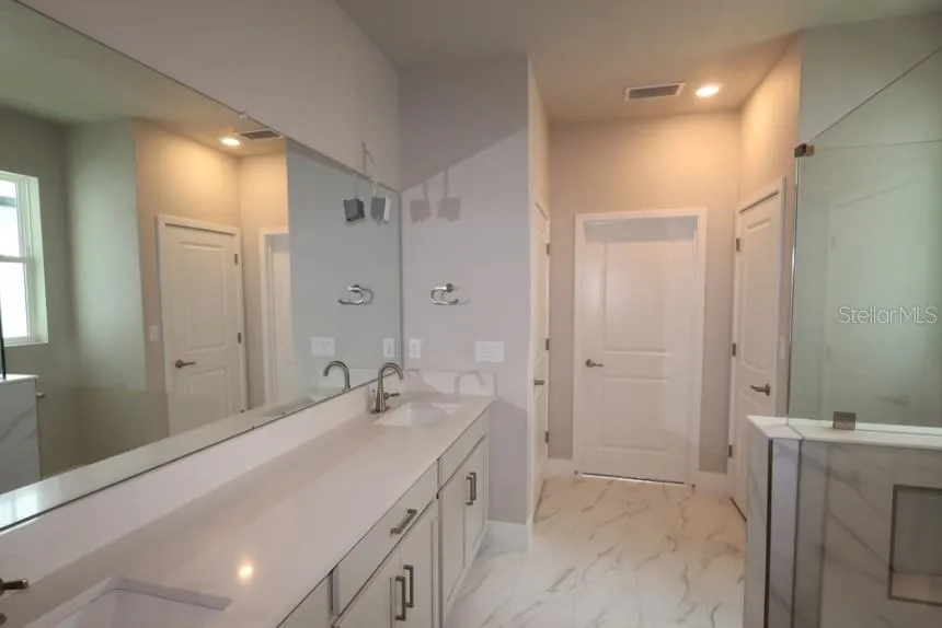 2794 SOLETA VIEW Odessa, FL 33556