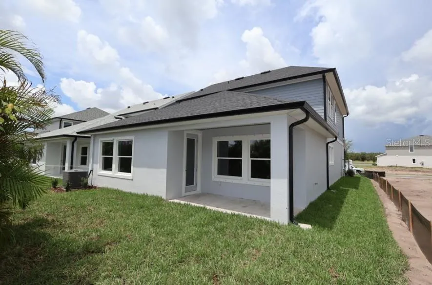 2794 SOLETA VIEW Odessa, FL 33556