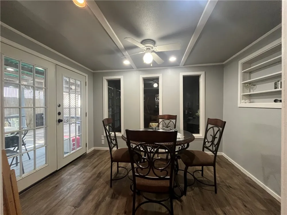 1453 14th Street Corpus Christi, TX 78404
