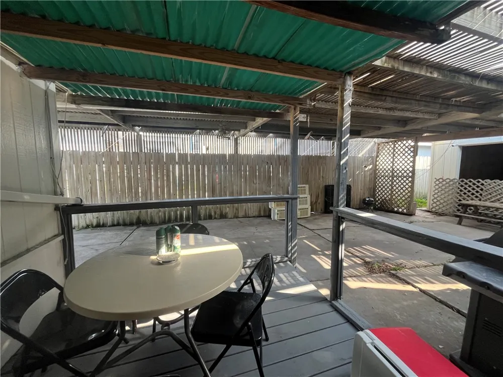1453 14th Street Corpus Christi, TX 78404