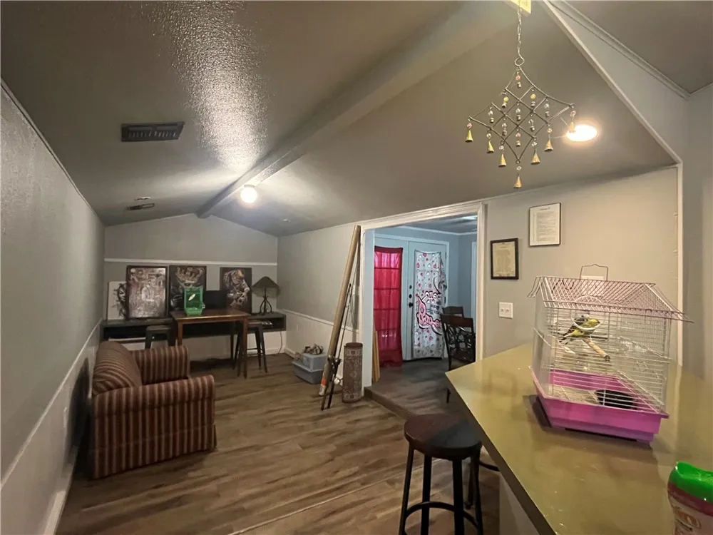 1453 14th Street Corpus Christi, TX 78404