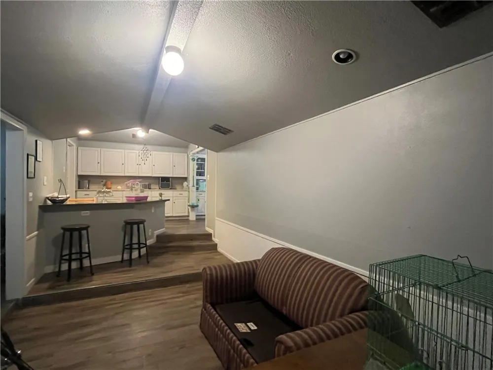 1453 14th Street Corpus Christi, TX 78404