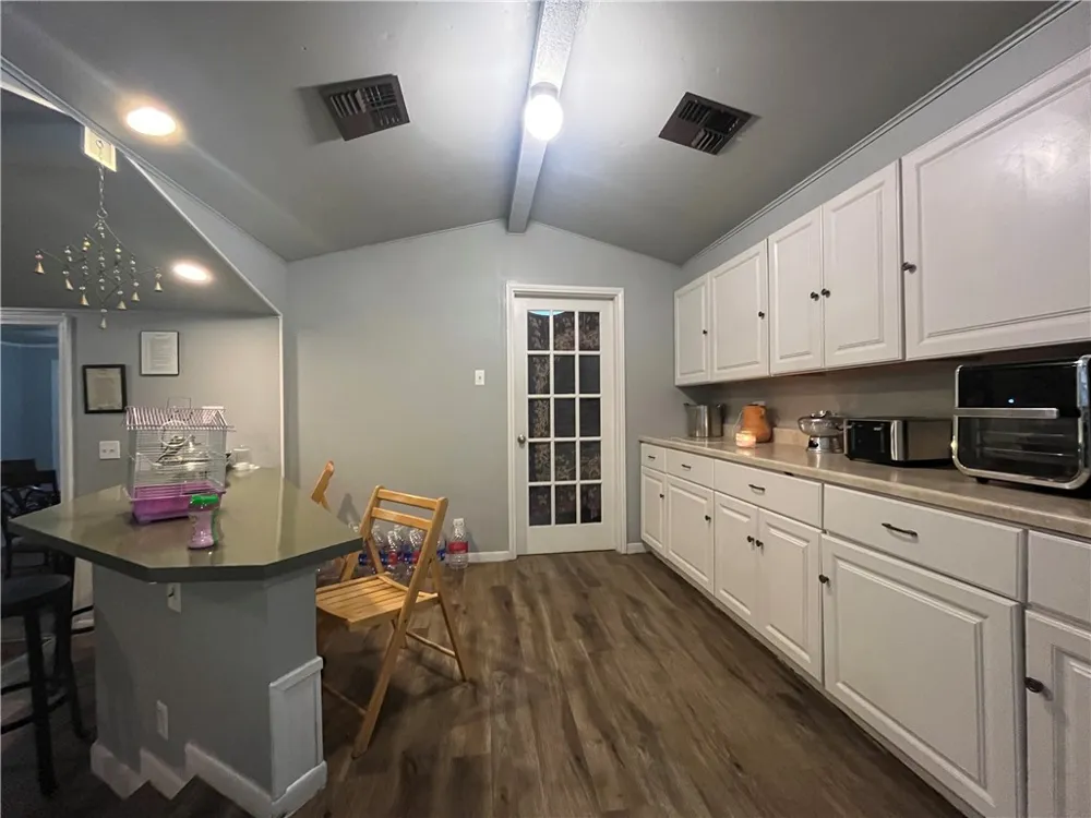 1453 14th Street Corpus Christi, TX 78404