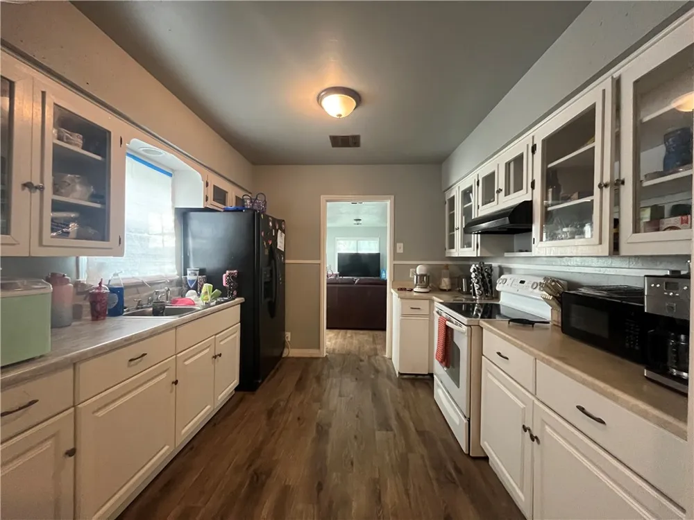 1453 14th Street Corpus Christi, TX 78404