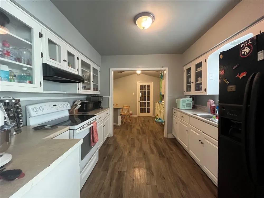 1453 14th Street Corpus Christi, TX 78404