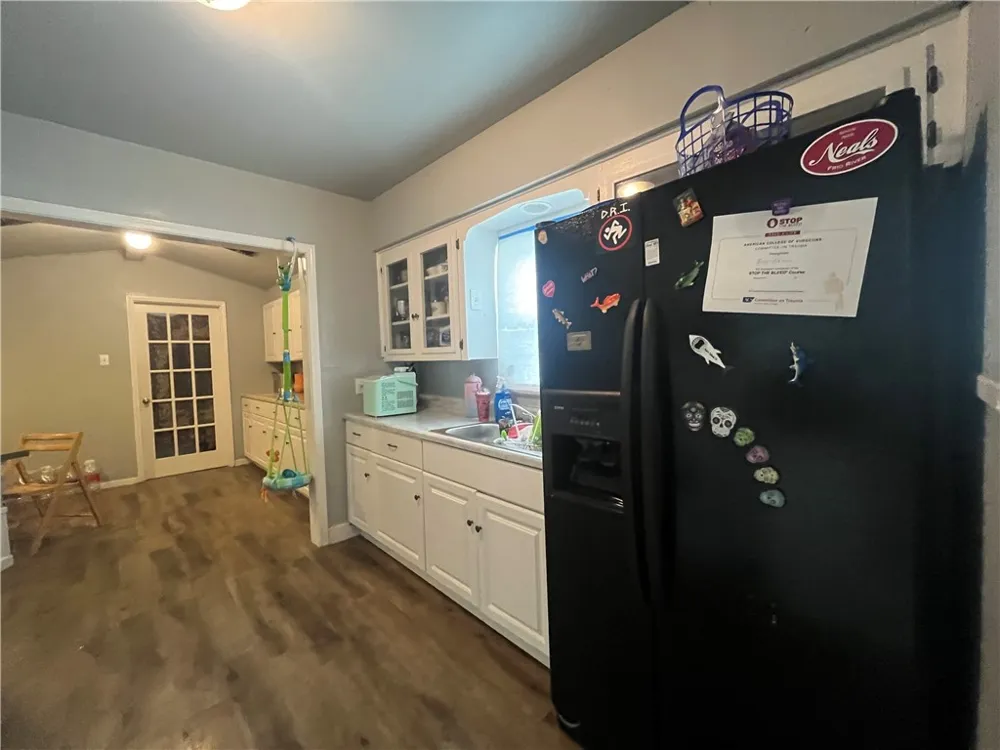 1453 14th Street Corpus Christi, TX 78404