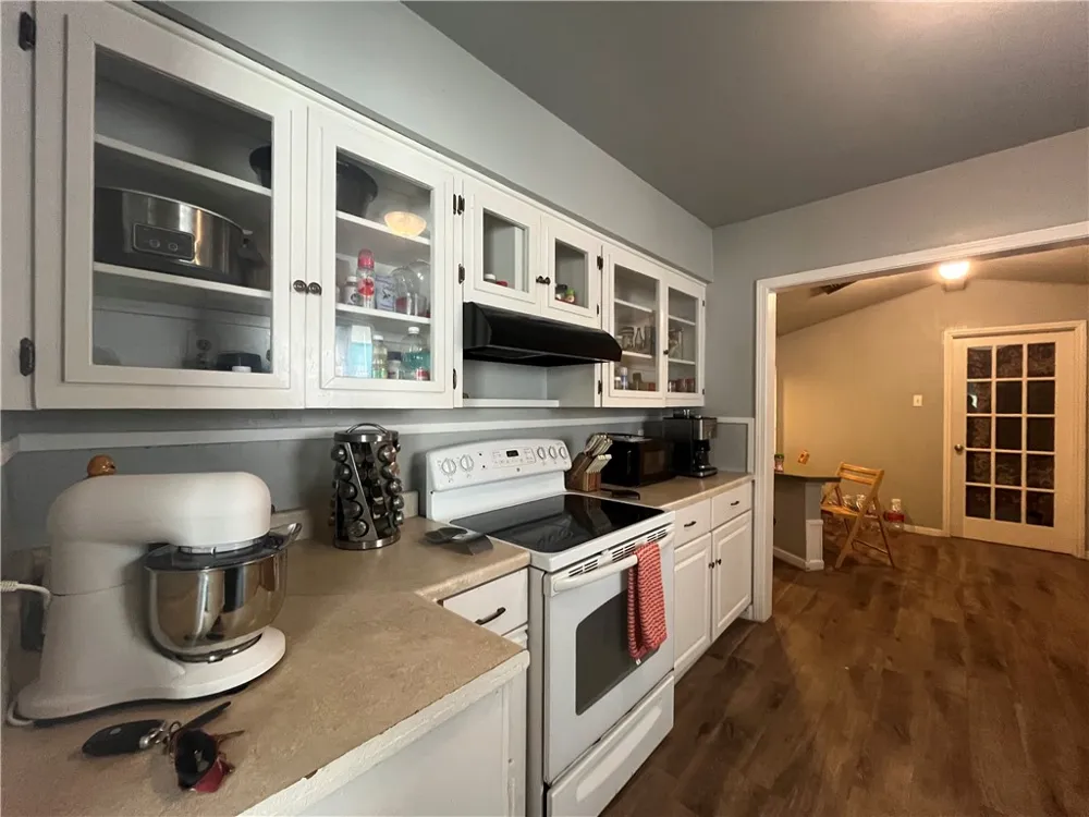 1453 14th Street Corpus Christi, TX 78404