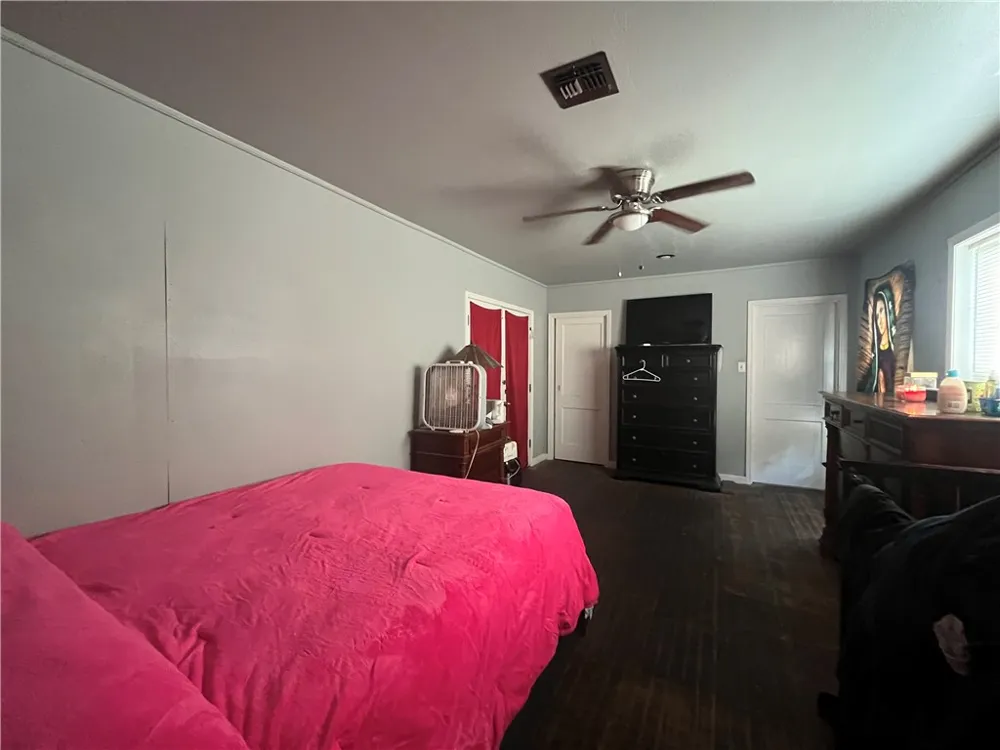 1453 14th Street Corpus Christi, TX 78404