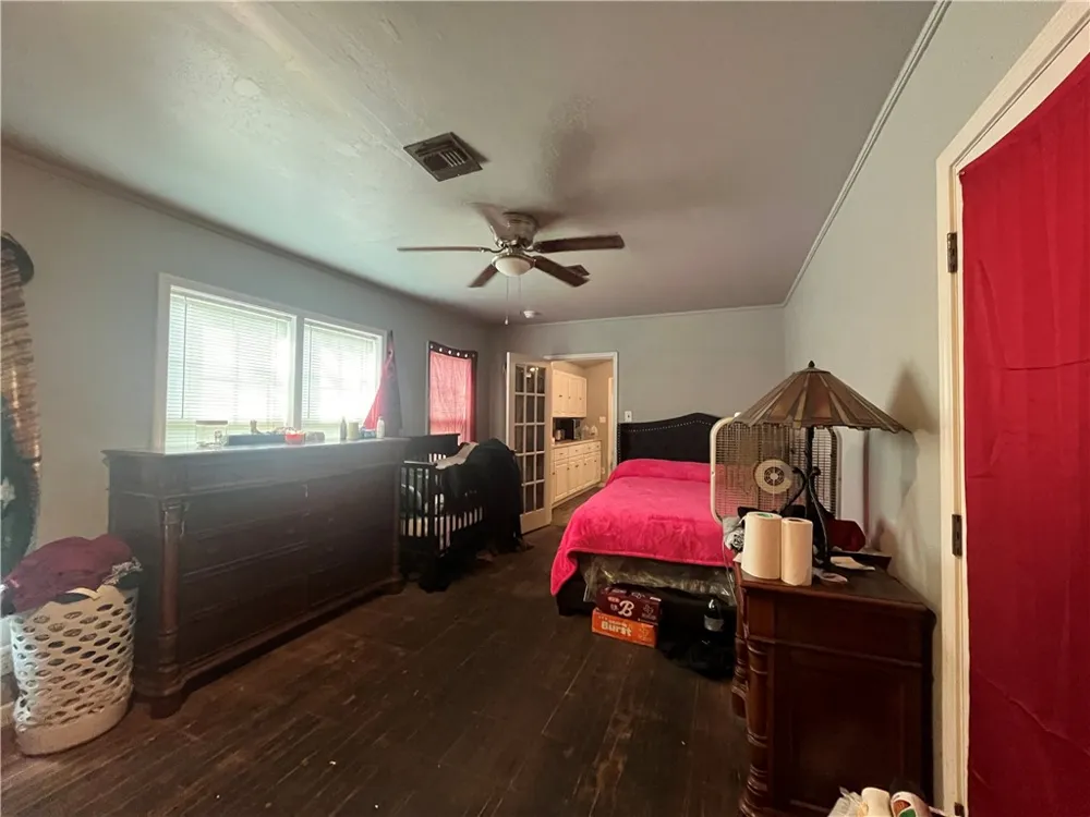 1453 14th Street Corpus Christi, TX 78404