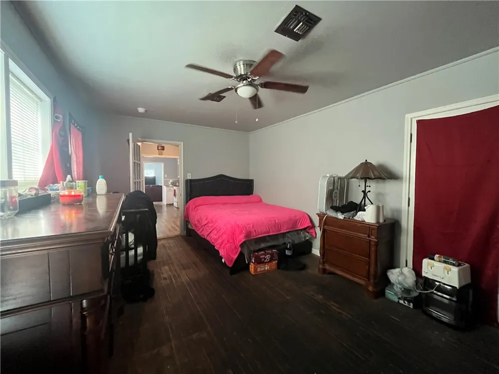 1453 14th Street Corpus Christi, TX 78404