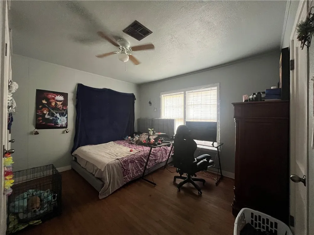 1453 14th Street Corpus Christi, TX 78404