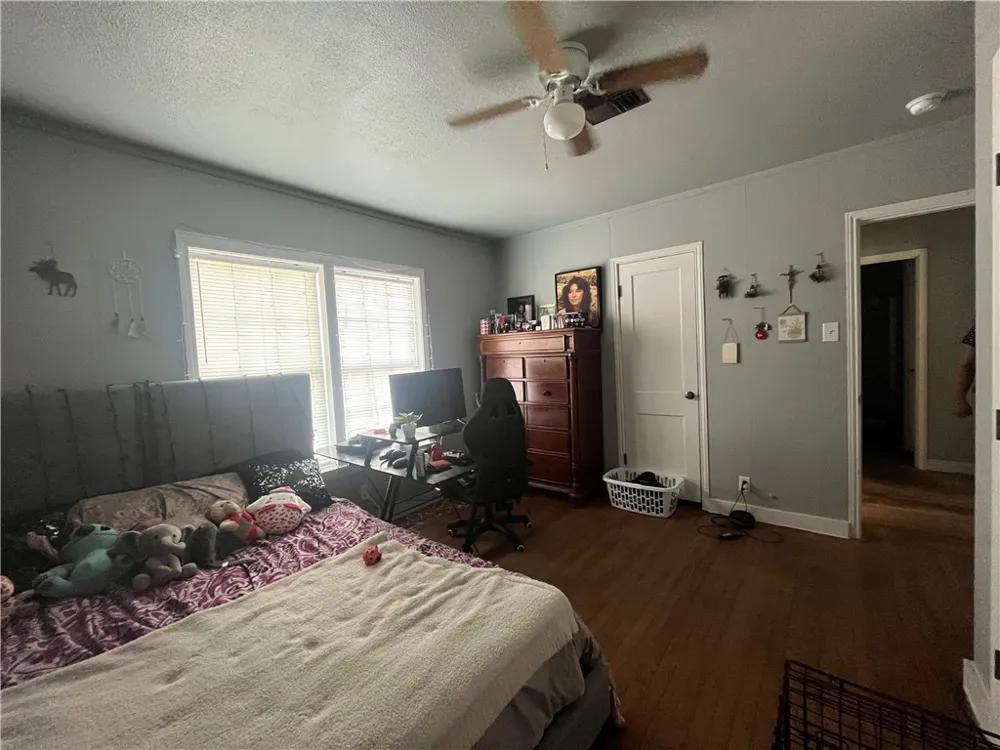 1453 14th Street Corpus Christi, TX 78404