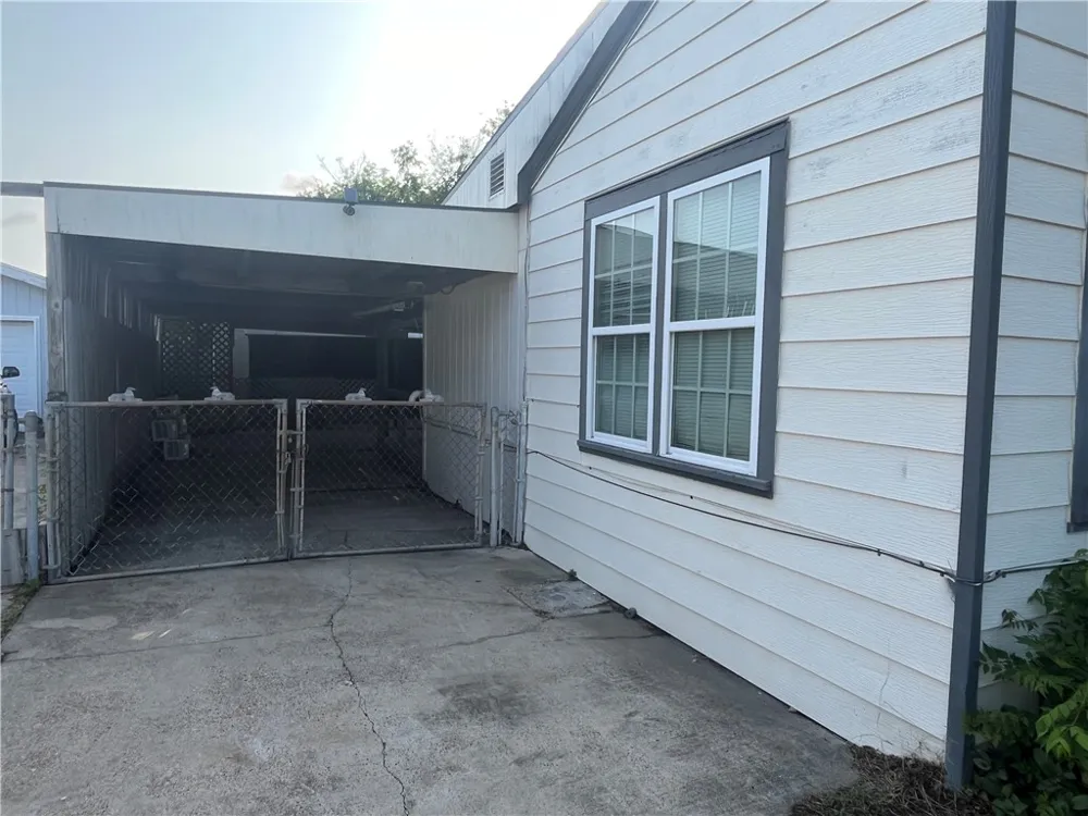 1453 14th Street Corpus Christi, TX 78404