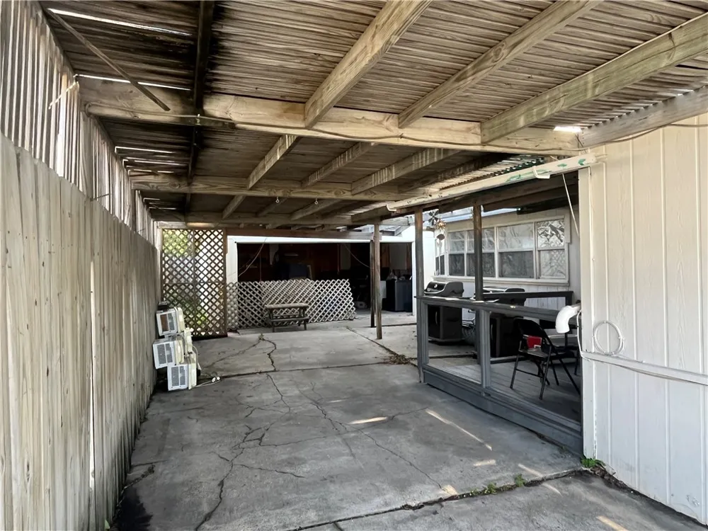 1453 14th Street Corpus Christi, TX 78404