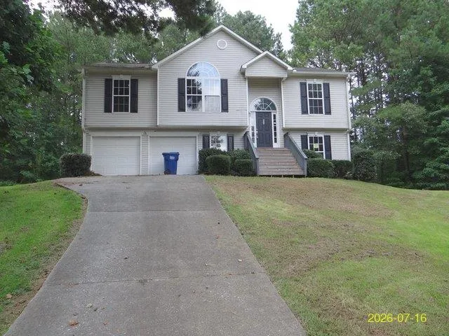 64 Lee Road 2094 Valley, AL 36854
