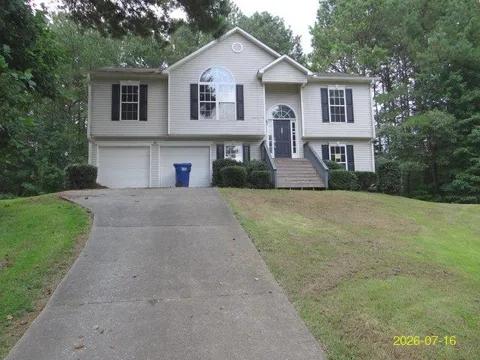 64 Lee Road 2094