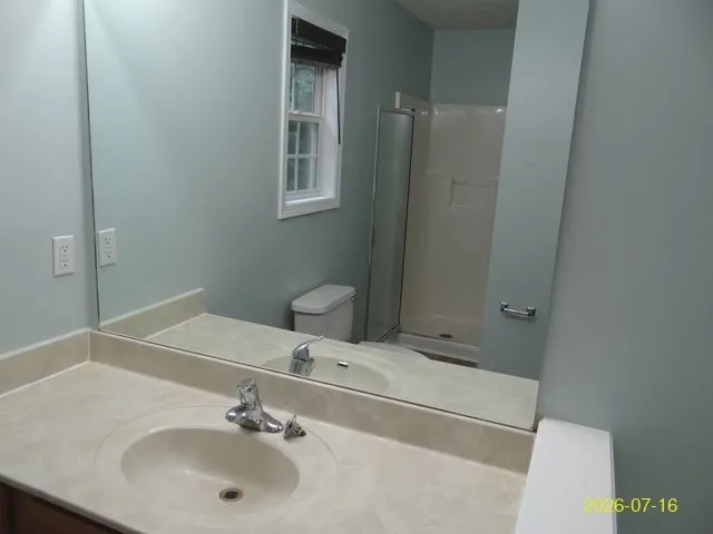 64 Lee Road 2094 Valley, AL 36854