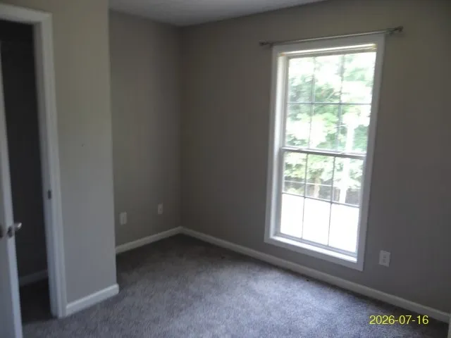 64 Lee Road 2094 Valley, AL 36854