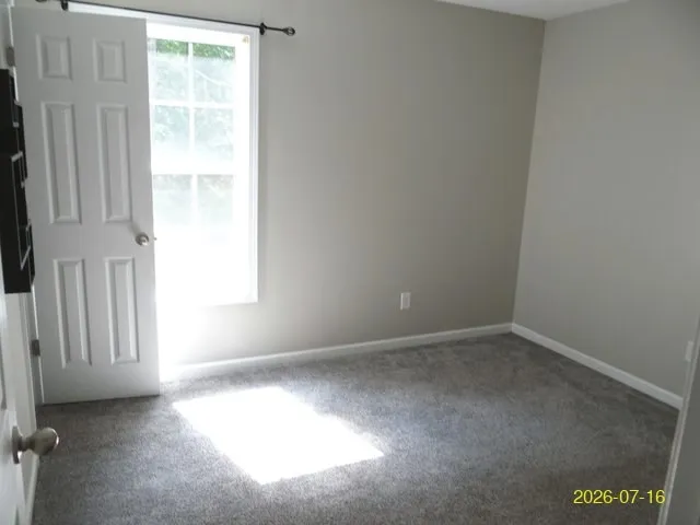 64 Lee Road 2094 Valley, AL 36854