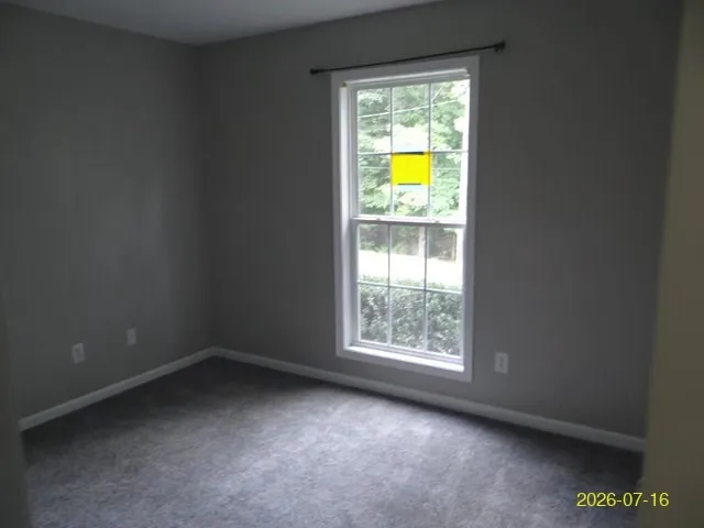 64 Lee Road 2094 Valley, AL 36854