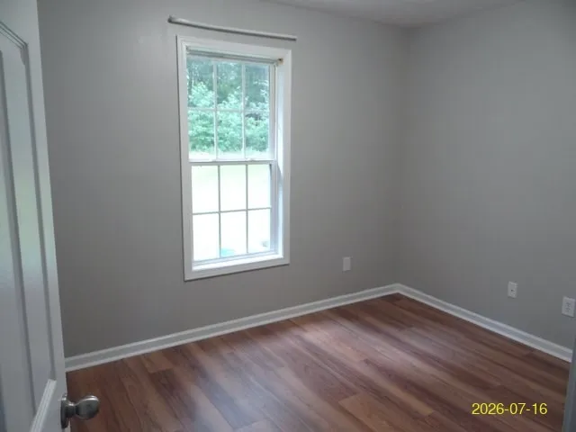 64 Lee Road 2094 Valley, AL 36854