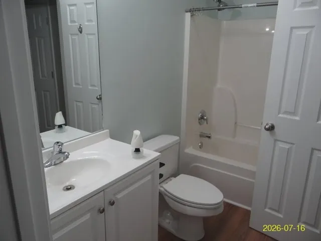 64 Lee Road 2094 Valley, AL 36854