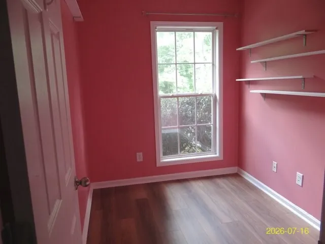 64 Lee Road 2094 Valley, AL 36854