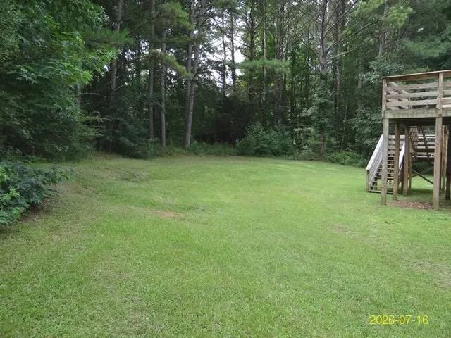 64 Lee Road 2094 Valley, AL 36854