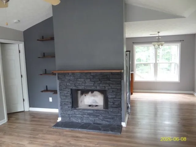 64 Lee Road 2094 Valley, AL 36854