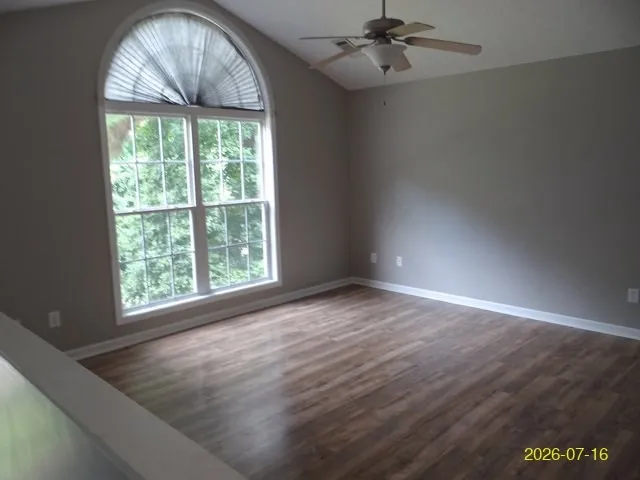 64 Lee Road 2094 Valley, AL 36854
