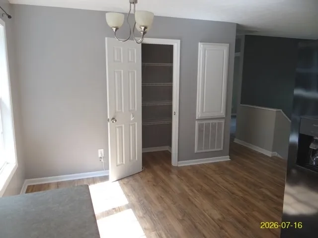 64 Lee Road 2094 Valley, AL 36854