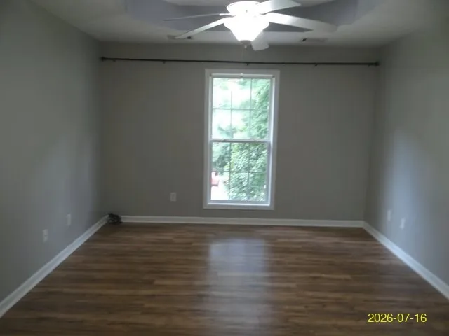 64 Lee Road 2094 Valley, AL 36854