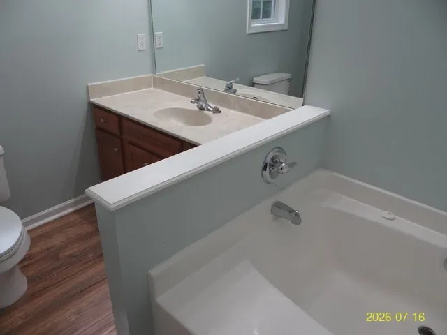 64 Lee Road 2094 Valley, AL 36854