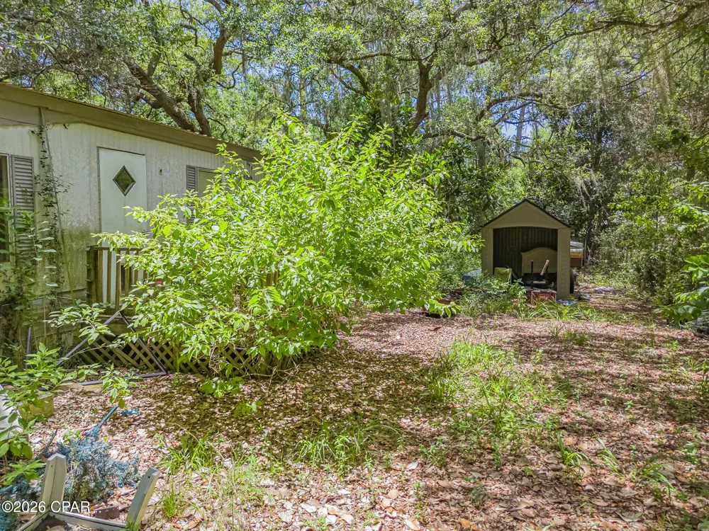 6607 Lazy Acre Road Panama City Beach, FL 32413