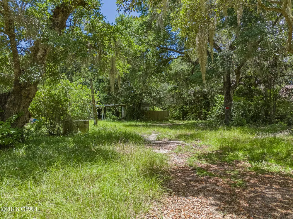 6607 Lazy Acre Road Panama City Beach, FL 32413