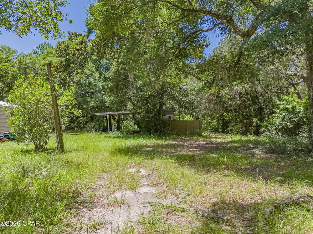 6607 Lazy Acre Road Panama City Beach, FL 32413