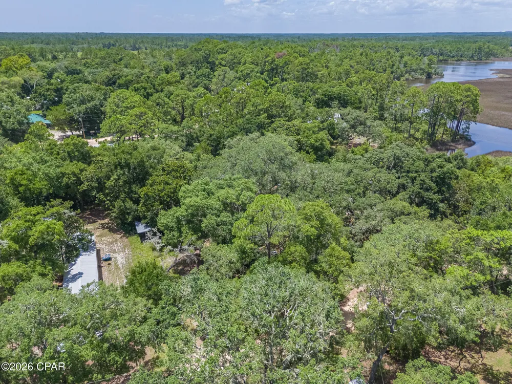 6607 Lazy Acre Road Panama City Beach, FL 32413
