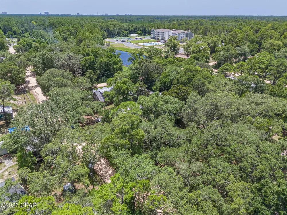6607 Lazy Acre Road Panama City Beach, FL 32413