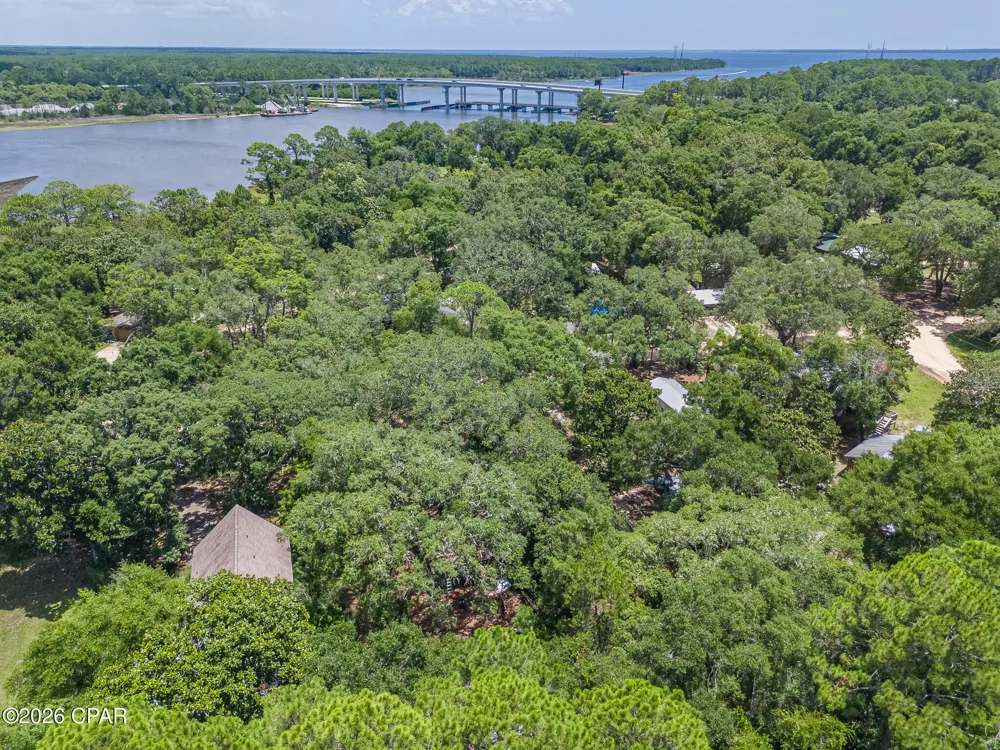 6607 Lazy Acre Road Panama City Beach, FL 32413