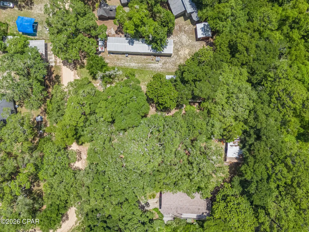 6607 Lazy Acre Road Panama City Beach, FL 32413