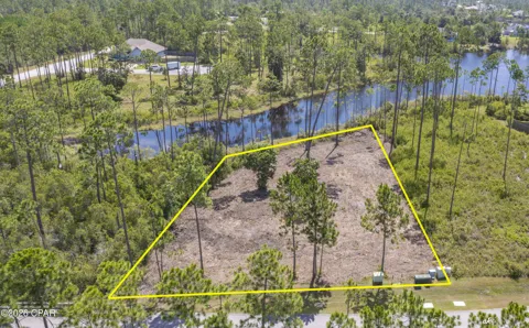 837 Tidewater Lane
