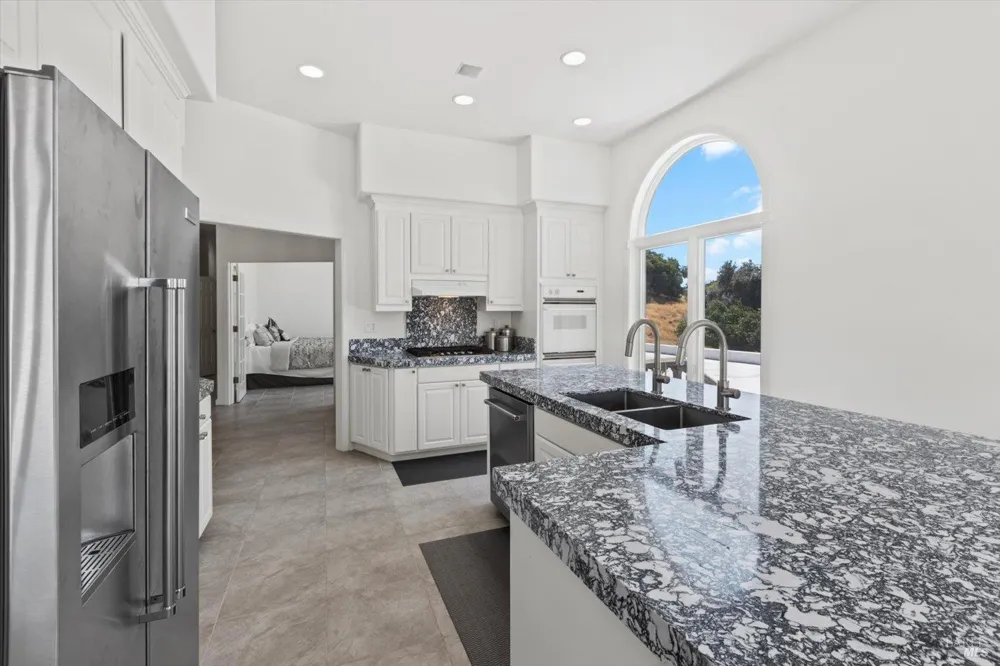 4119 Campini Estates Drive Vacaville, CA 95688