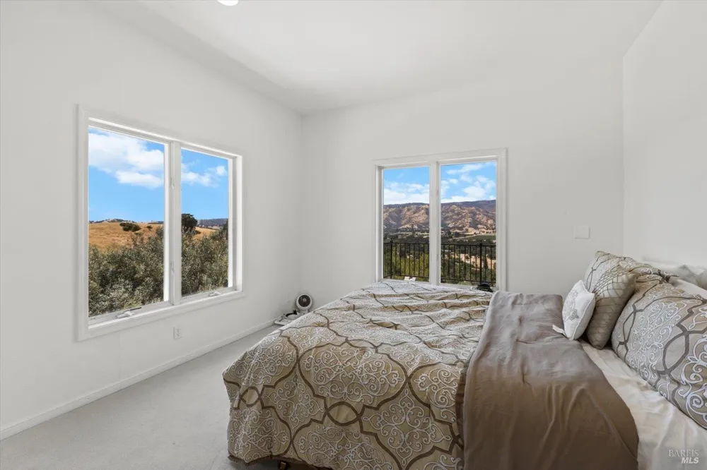 4119 Campini Estates Drive Vacaville, CA 95688