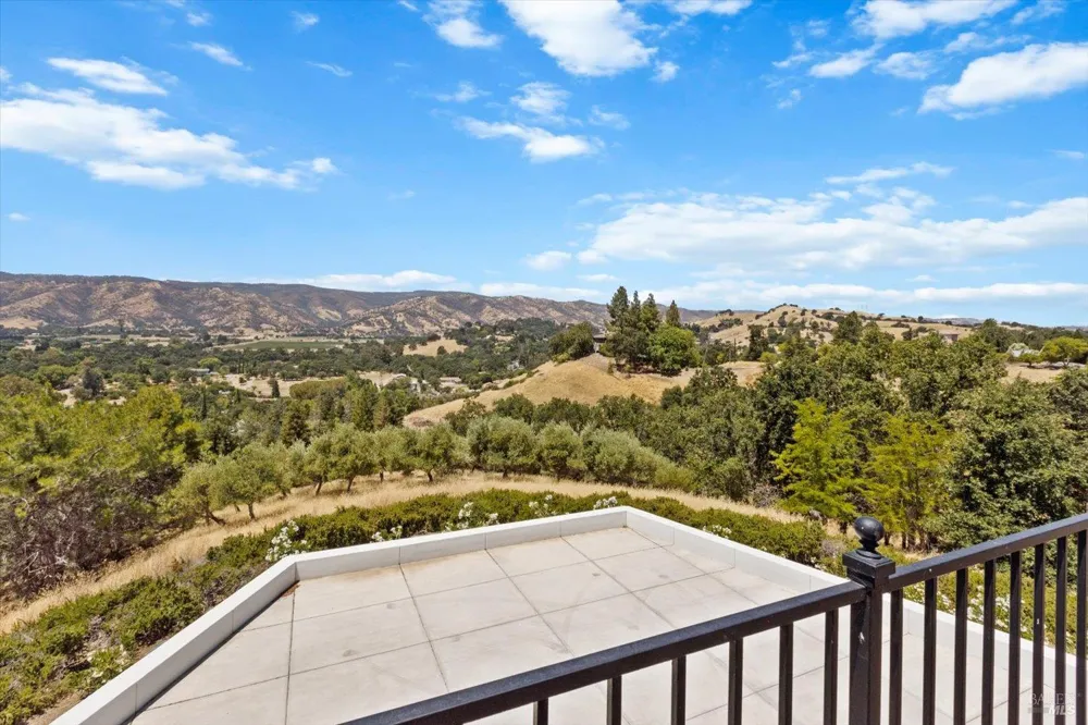 4119 Campini Estates Drive Vacaville, CA 95688