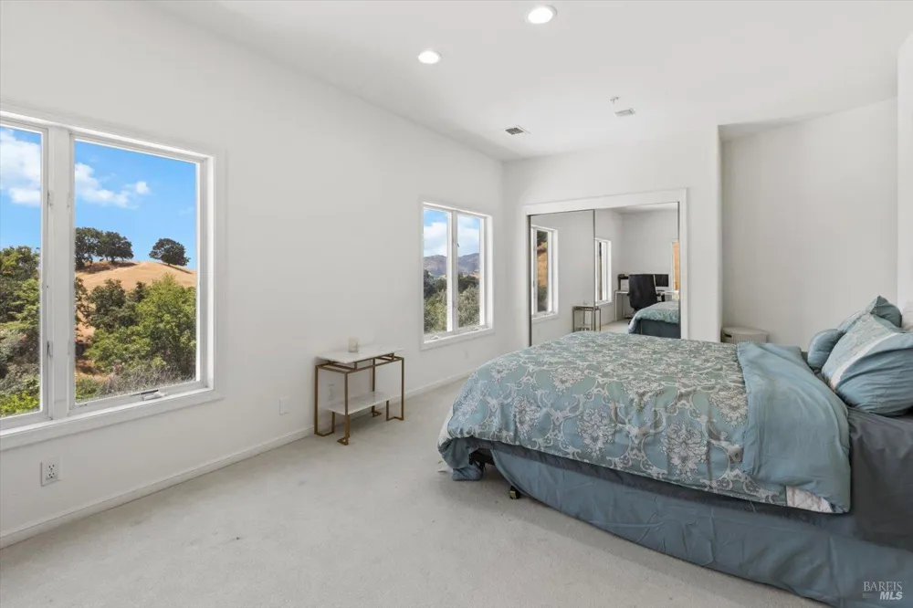 4119 Campini Estates Drive Vacaville, CA 95688